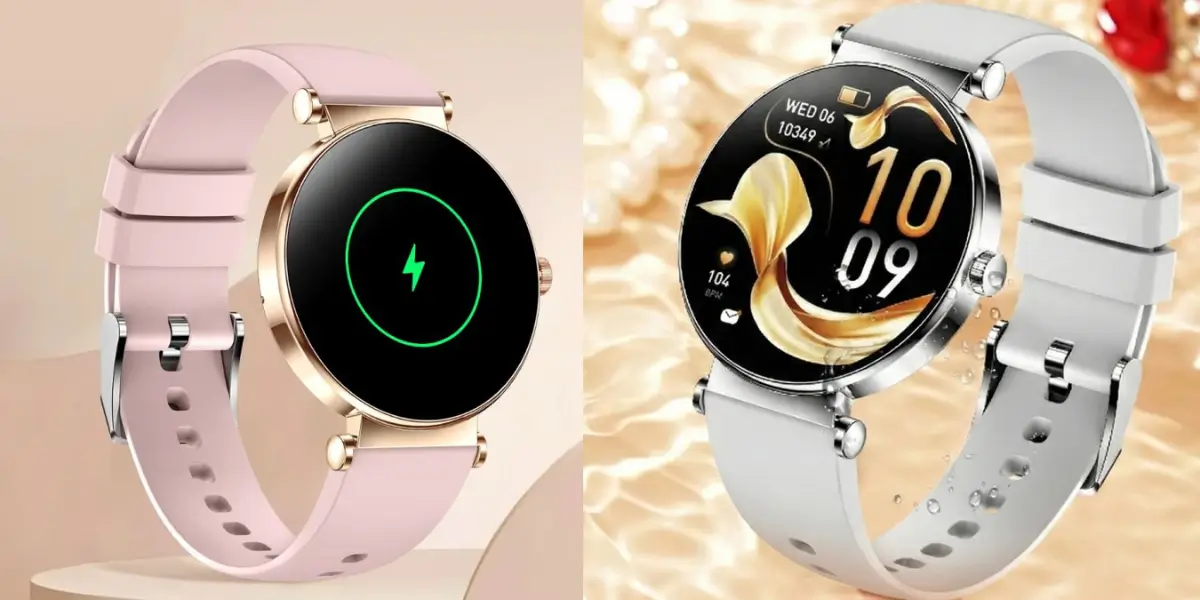YES OPAL FLEX AMOLED Smartwatch (2).webp